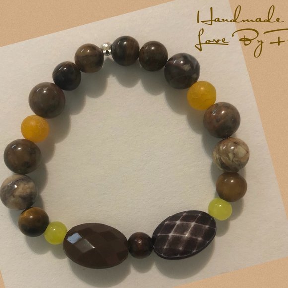 Bracelet - Picture 1 of 1